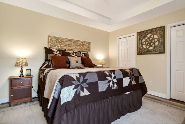 1445 Tom Grissom Rd, Morrison, TN 37357