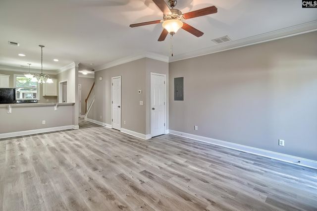 833 Forest Park Road 115, Columbia, SC 29209