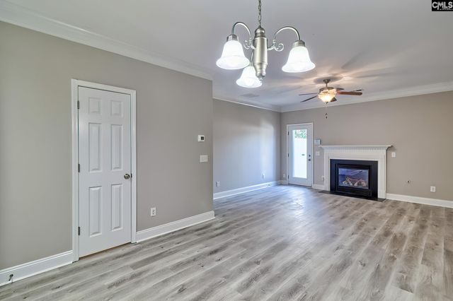 833 Forest Park Road 115, Columbia, SC 29209