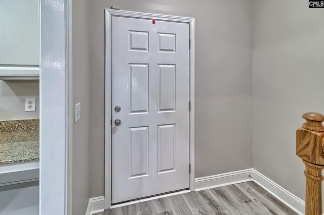 833 Forest Park Road 115, Columbia, SC 29209