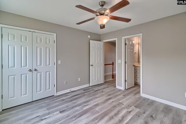 833 Forest Park Road 115, Columbia, SC 29209