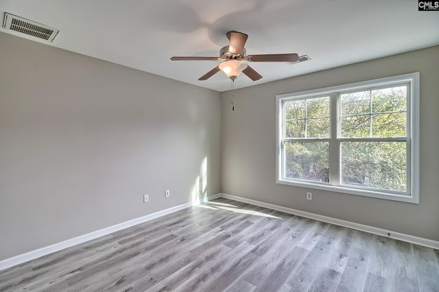 833 Forest Park Road 115, Columbia, SC 29209