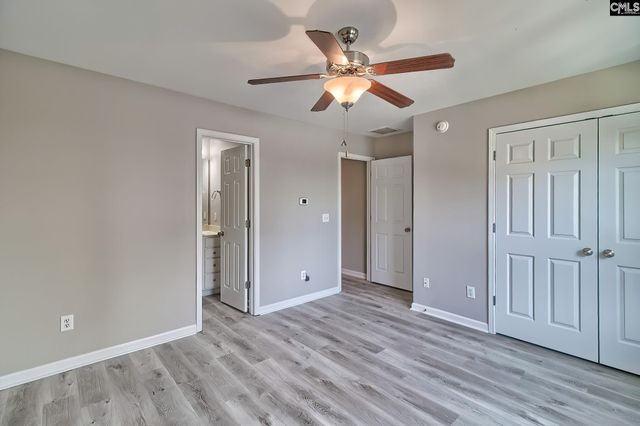 833 Forest Park Road 115, Columbia, SC 29209