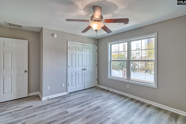 833 Forest Park Road 115, Columbia, SC 29209