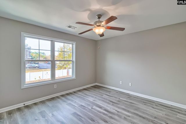 833 Forest Park Road 115, Columbia, SC 29209