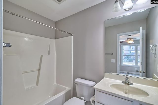 833 Forest Park Road 115, Columbia, SC 29209