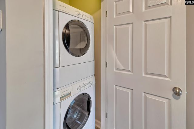 833 Forest Park Road 115, Columbia, SC 29209