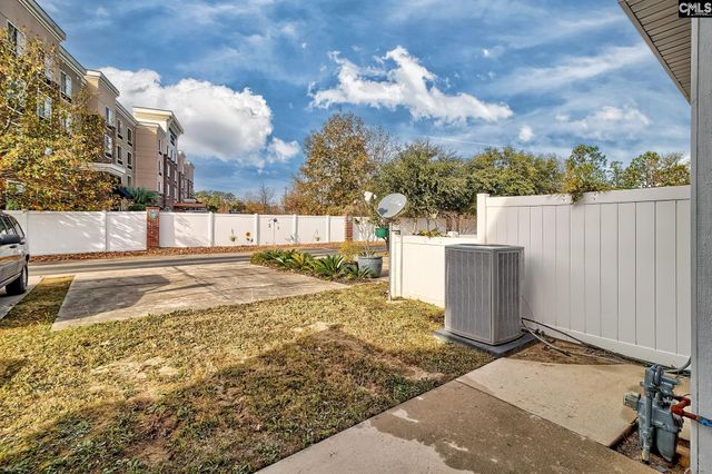 833 Forest Park Road 115, Columbia, SC 29209