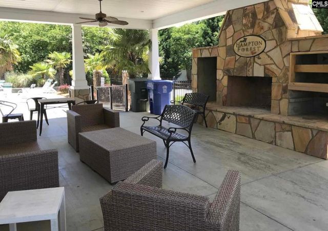 833 Forest Park Road 115, Columbia, SC 29209