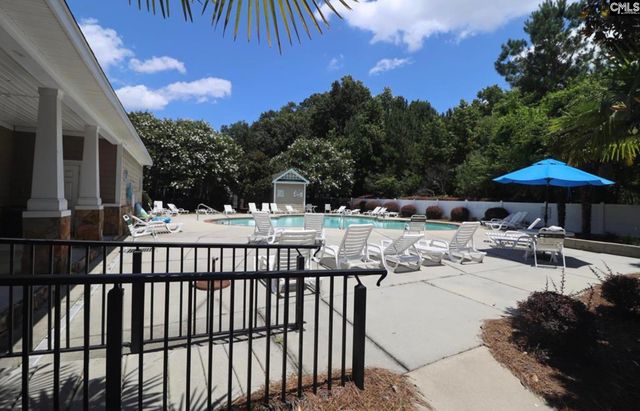 833 Forest Park Road 115, Columbia, SC 29209