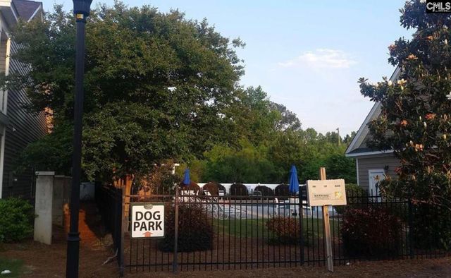 833 Forest Park Road 115, Columbia, SC 29209