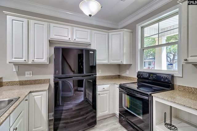 833 Forest Park Road 115, Columbia, SC 29209