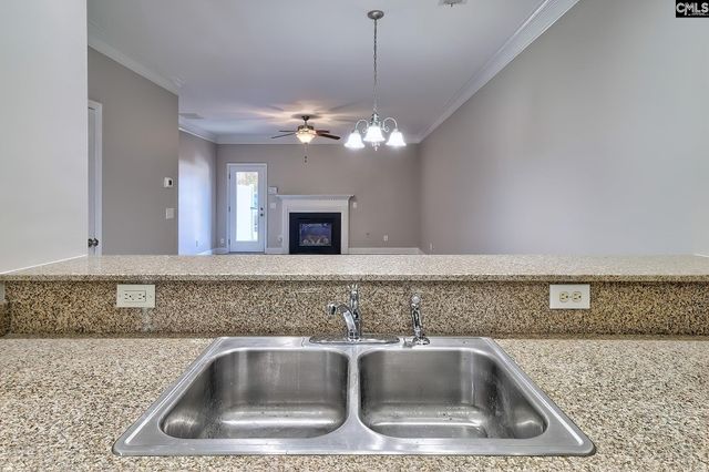 833 Forest Park Road 115, Columbia, SC 29209