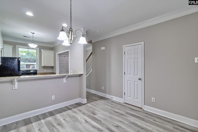 833 Forest Park Road 115, Columbia, SC 29209