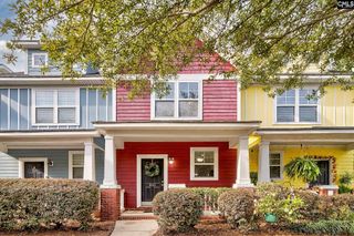 833 Forest Park Road 115, Columbia, SC 29209