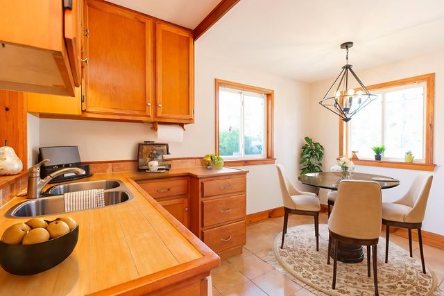 2314 Solomon Avenue, South Bend, IN 46615