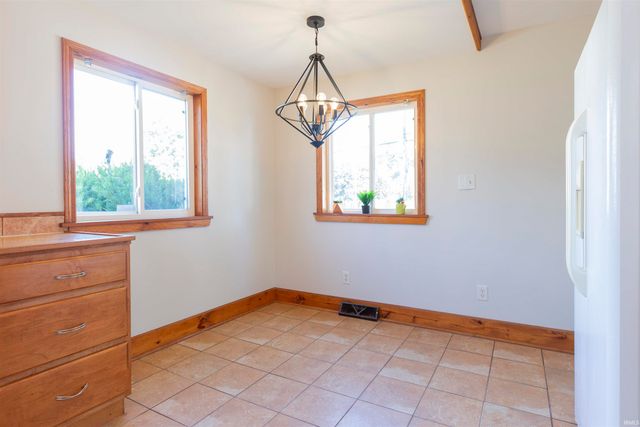 2314 Solomon Avenue, South Bend, IN 46615