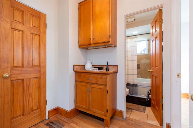 2314 Solomon Avenue, South Bend, IN 46615