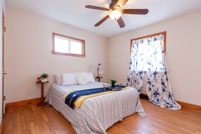 2314 Solomon Avenue, South Bend, IN 46615