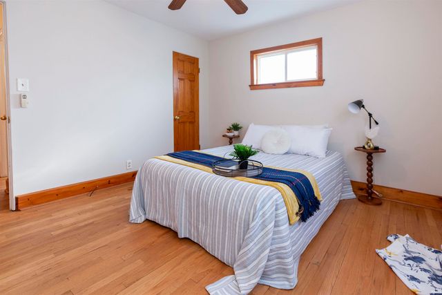 2314 Solomon Avenue, South Bend, IN 46615