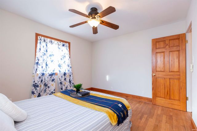 2314 Solomon Avenue, South Bend, IN 46615