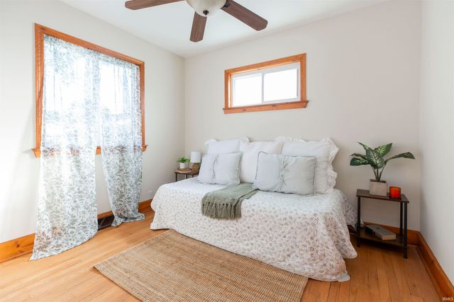 2314 Solomon Avenue, South Bend, IN 46615