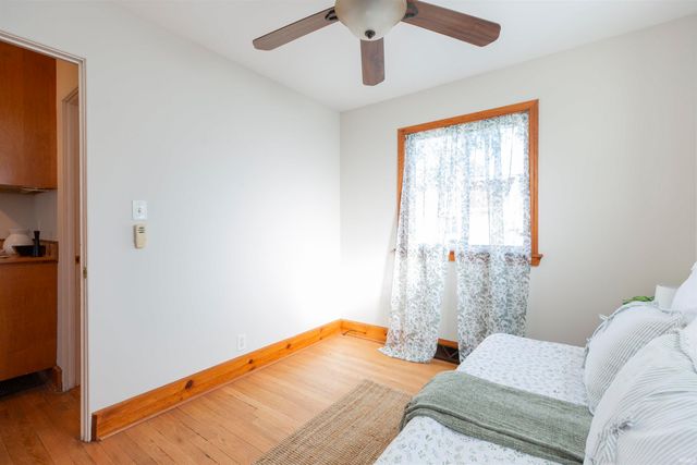 2314 Solomon Avenue, South Bend, IN 46615