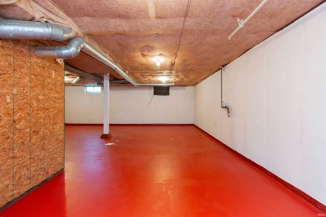 2314 Solomon Avenue, South Bend, IN 46615