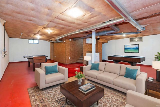 2314 Solomon Avenue, South Bend, IN 46615