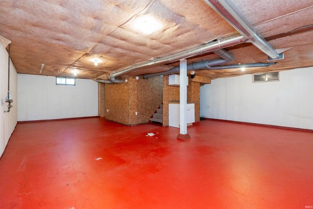 2314 Solomon Avenue, South Bend, IN 46615