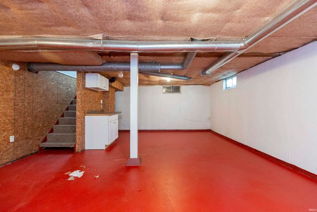 2314 Solomon Avenue, South Bend, IN 46615