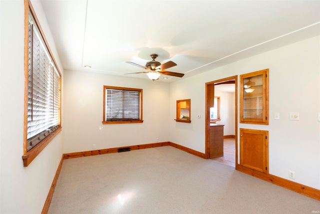 2314 Solomon Avenue, South Bend, IN 46615