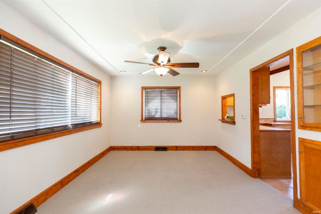 2314 Solomon Avenue, South Bend, IN 46615