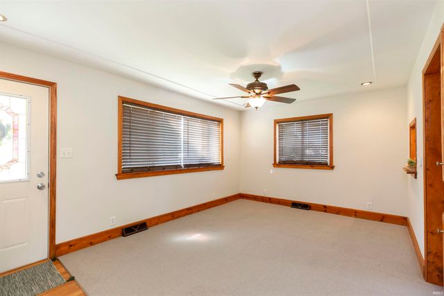 2314 Solomon Avenue, South Bend, IN 46615