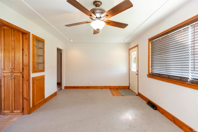 2314 Solomon Avenue, South Bend, IN 46615