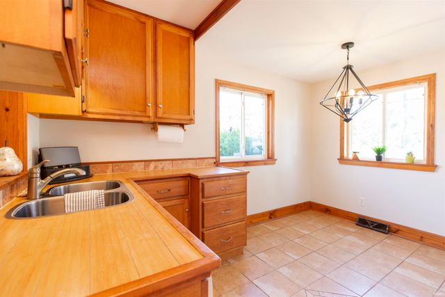 2314 Solomon Avenue, South Bend, IN 46615