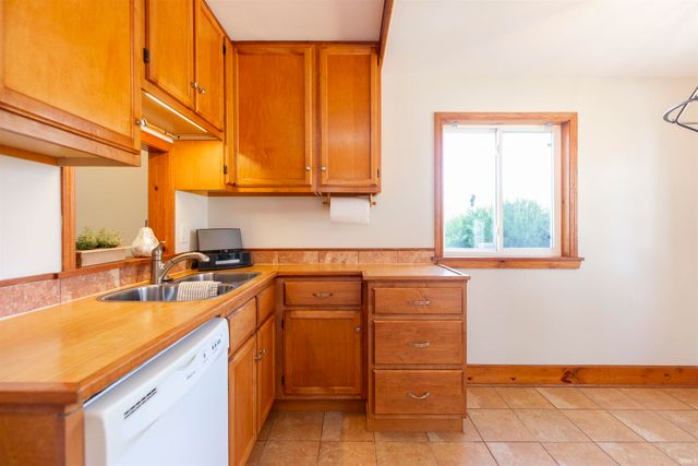 2314 Solomon Avenue, South Bend, IN 46615