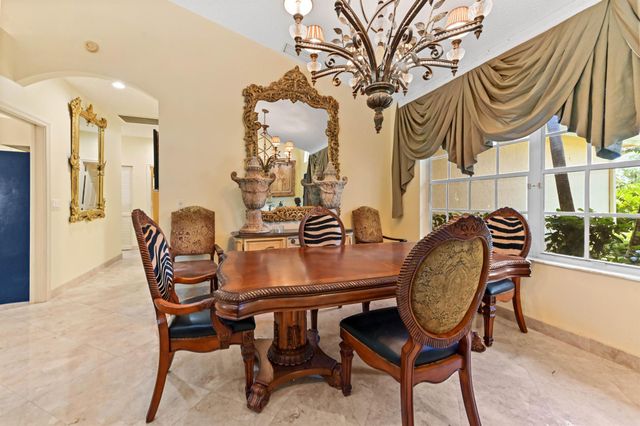 7821 Dorchester Road, Boynton Beach, FL 33472