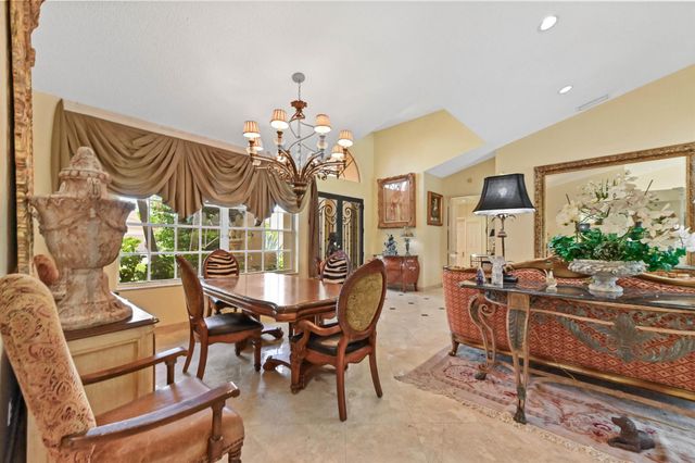7821 Dorchester Road, Boynton Beach, FL 33472