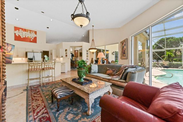 7821 Dorchester Road, Boynton Beach, FL 33472