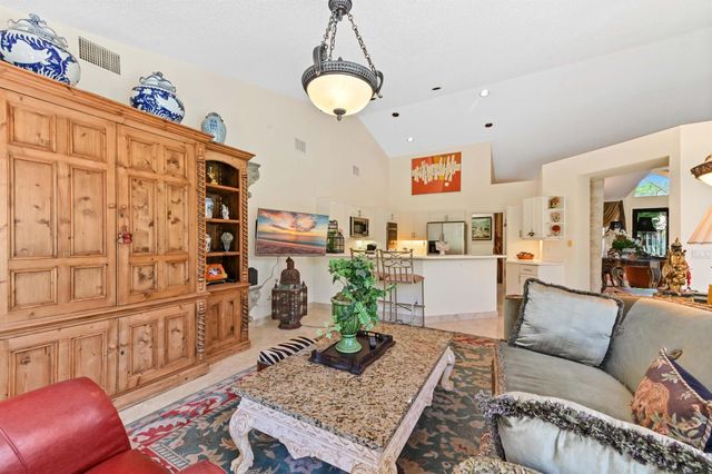 7821 Dorchester Road, Boynton Beach, FL 33472