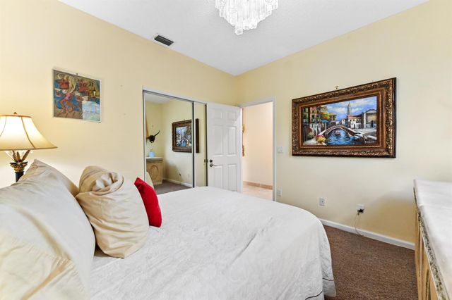 7821 Dorchester Road, Boynton Beach, FL 33472