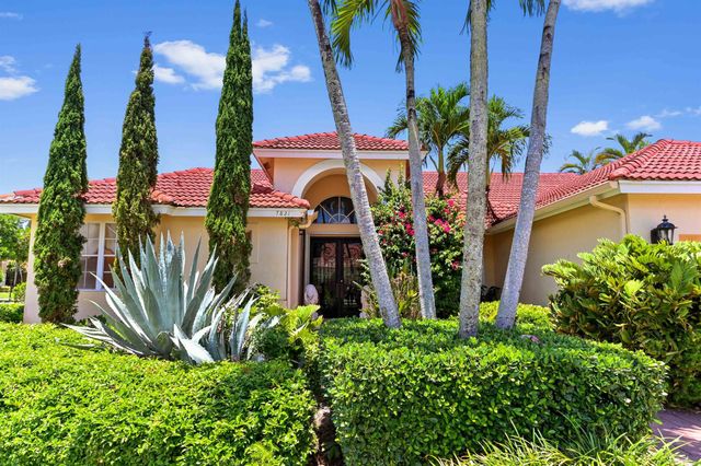 7821 Dorchester Road, Boynton Beach, FL 33472