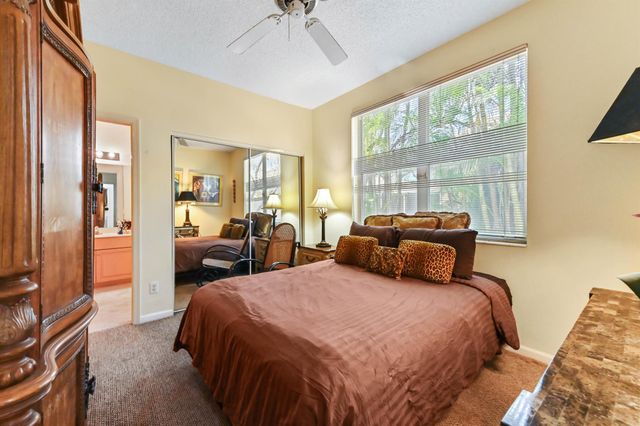 7821 Dorchester Road, Boynton Beach, FL 33472