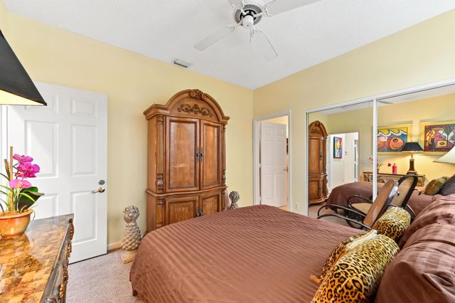 7821 Dorchester Road, Boynton Beach, FL 33472
