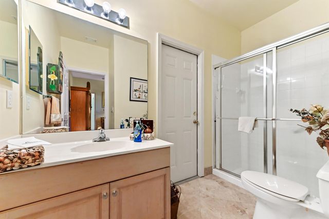 7821 Dorchester Road, Boynton Beach, FL 33472