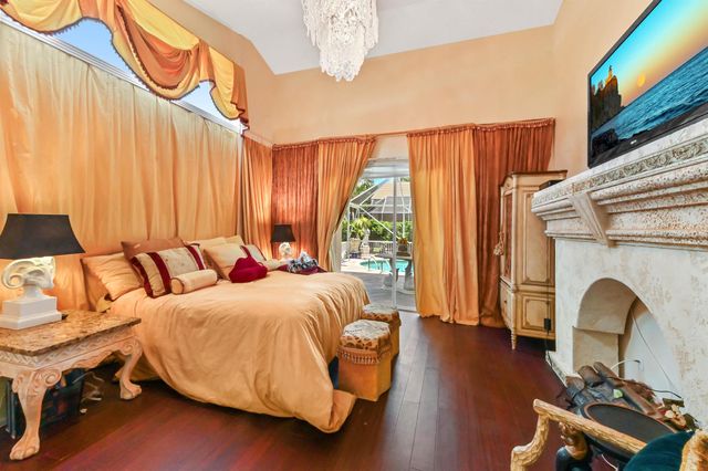 7821 Dorchester Road, Boynton Beach, FL 33472