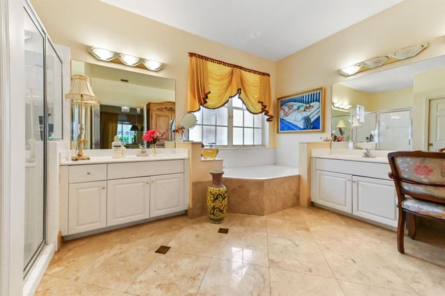 7821 Dorchester Road, Boynton Beach, FL 33472