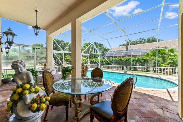 7821 Dorchester Road, Boynton Beach, FL 33472