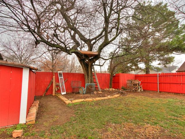 430 Kansas Street, Norman, OK 73069